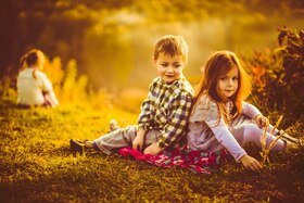 childrens-books
