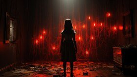 mystery-thriller