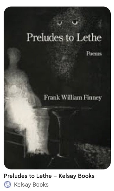 Preludes to Lethe
