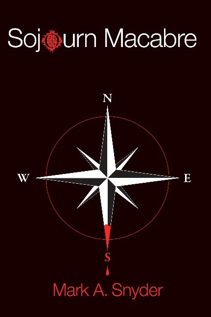 Sojourn Macabre