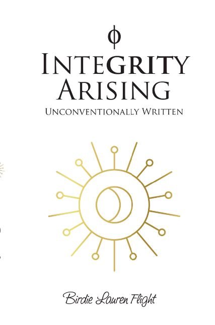 Integrity Arising