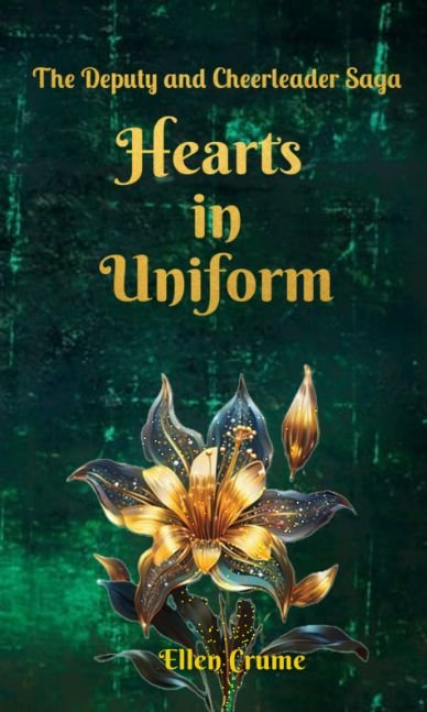 Hearts in Uniform