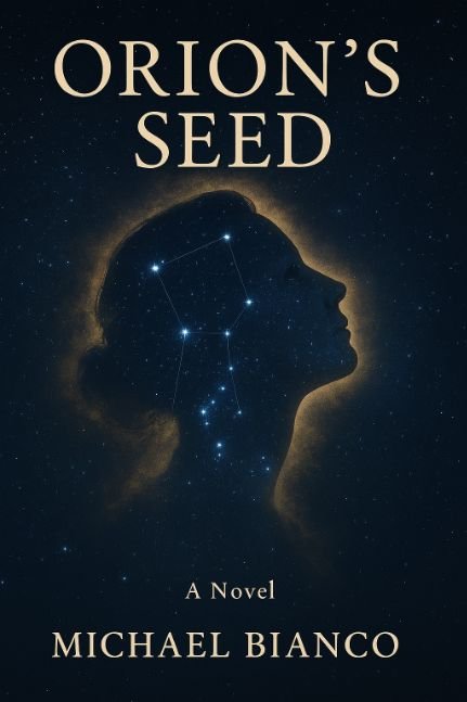 Orion's Seed