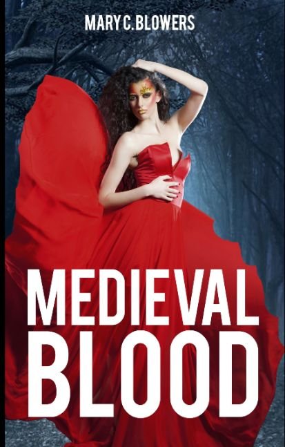 Medieval Blood