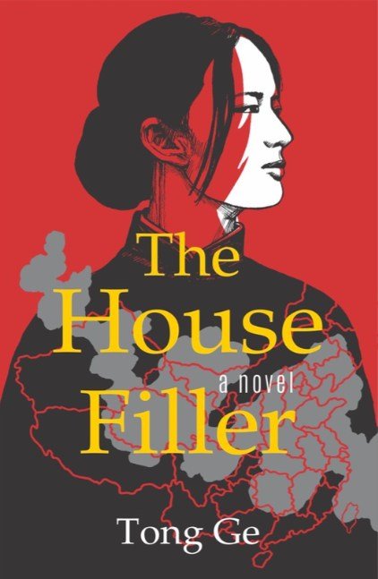 The Hour Filler