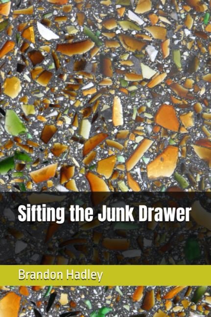 Sifting the Junk Drawer