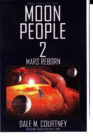 Moon People 2