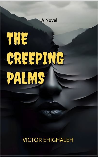 The Creeping Palms