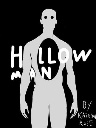 Hollow Man
