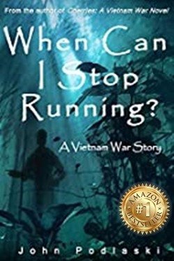 When Can I Stop Running