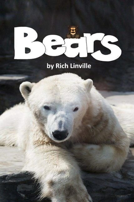 Bears