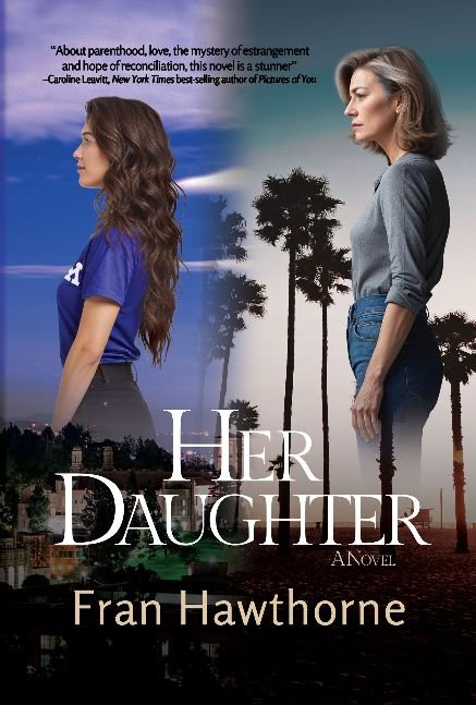 Her Daughter