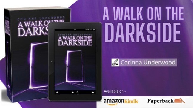 A Walk on the Darkside