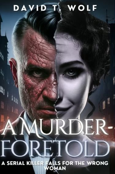 A Murder Foretold