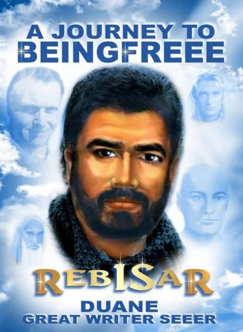 STEPS TO WAKINGUP NOW-A JOURNEY TO BEINGFREEE