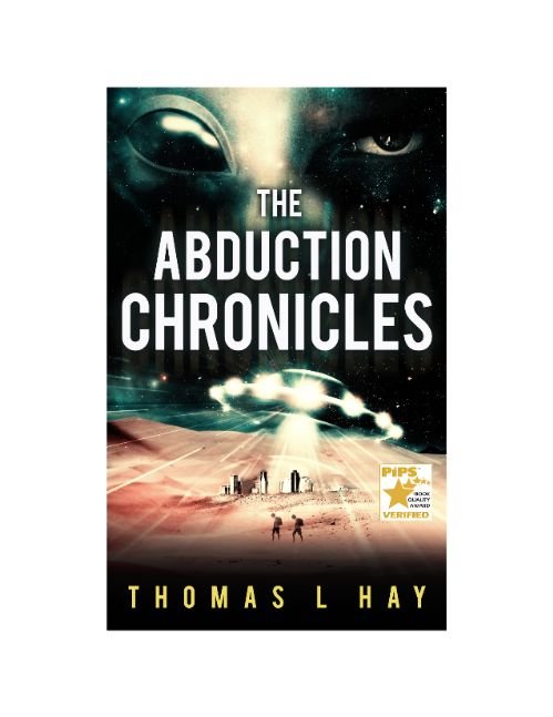 The Abduction Chronicles