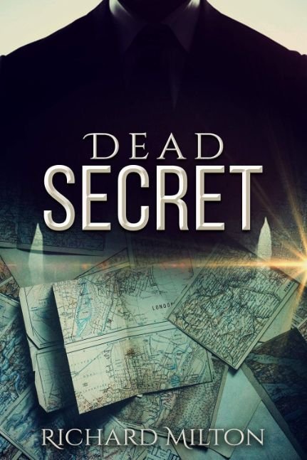 Dead Secret