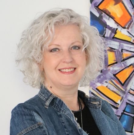 Profile image of Anera Banovec
