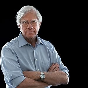 Profile image of John Sandford