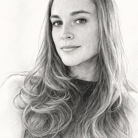 Profile image of Julie Grayson