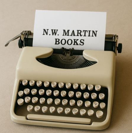 Profile image of Martin Ngatia