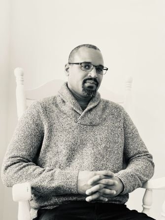 Profile image of Andrew Lewis