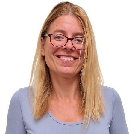 Profile image of Anouk Beale