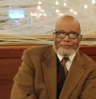 Profile image of Joseph Norris III