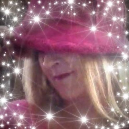 Profile image of Katrina Rose
