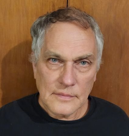 Ronald Schulz
