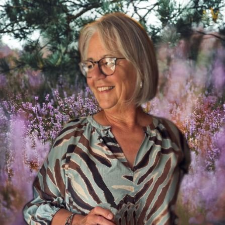 Profile image of Michele Randle