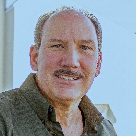 Profile image of Joseph Eckhardt