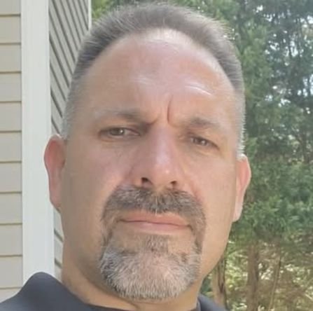 Profile image of Jason E. Fort
