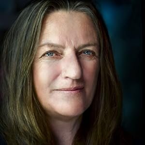 Pauline Yates