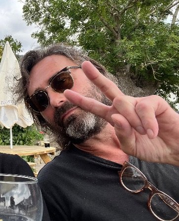 Profile image of Dylan Goddard