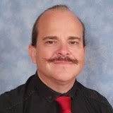 Jeremy P. Boggess