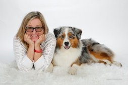 Susan Hartzler