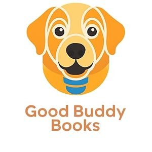 Good Buddy Books