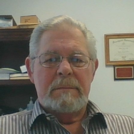 Profile image of Thomas Coyle