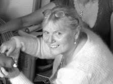 Lynda Renham