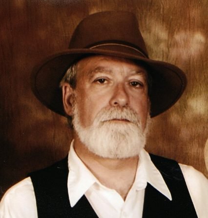 Profile image of Mitchell Waldman