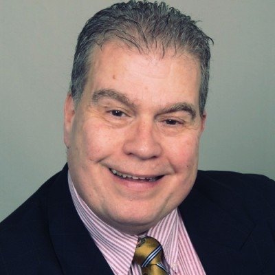 Profile image of Rich Agnello