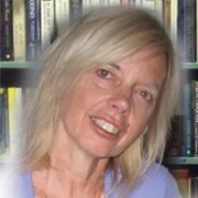 Profile image of Barbara Ann Mojica