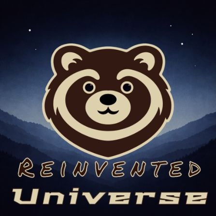 Reinventor