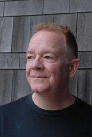 Profile image of Robert T. Kelley