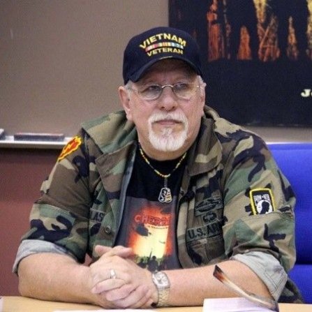 John Podlaski
