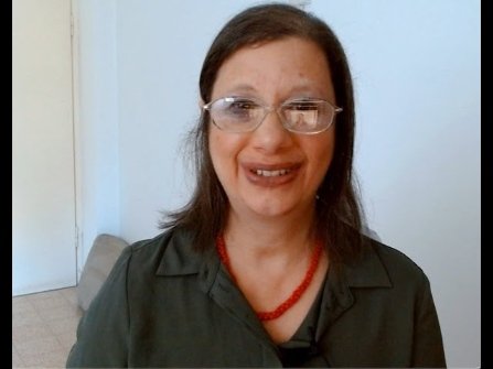 Profile image of Shoshi Herscu