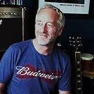 Profile image of Derryl Flynn