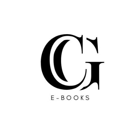 Profile image of Carla Godfrey