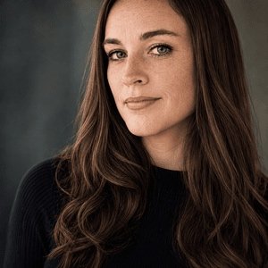 Julie Grayson